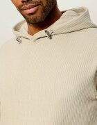 BOSS Orange Hanorac We_Cordu | regular fit