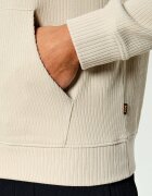 BOSS Orange Hanorac We_Cordu | regular fit