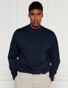 BOSS Orange Hanorac We_Denim | Relaxed fit
