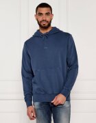 BOSS Orange Hanorac We_Dye_Hood | Regular Fit