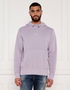 BOSS Orange Hanorac We_Dye_Hood | Regular Fit