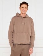 BOSS Orange Hanorac We_Dye_Hood | Regular Fit