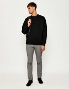 BOSS Orange Hanorac We_heavy | Loose fit