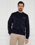 BOSS Orange Hanorac We_Mixdenim | Regular Fit
