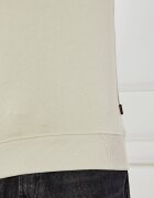 BOSS Orange Hanorac We_number | Regular Fit