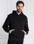 BOSS Orange Hanorac We_Patchwork | Regular Fit