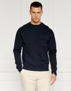 BOSS Orange Hanorac We_PocketCargo | Regular Fit
