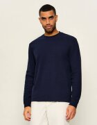 BOSS Orange Hanorac We_Tempest | regular fit