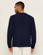 BOSS Orange Hanorac We_Tempest | regular fit