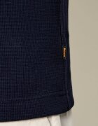 BOSS Orange Hanorac We_Tempest | regular fit