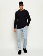 BOSS Orange Hanorac We_Tempest | regular fit