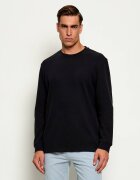 BOSS Orange Hanorac We_Tempest | regular fit