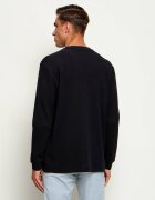 BOSS Orange Hanorac We_Tempest | regular fit