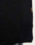 BOSS Orange Hanorac We_Tempest | regular fit