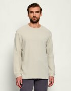BOSS Orange Hanorac We_Tempest | regular fit