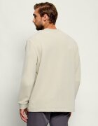 BOSS Orange Hanorac We_Tempest | regular fit