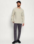 BOSS Orange Hanorac We_Tempest | regular fit