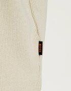 BOSS Orange Hanorac We_Tempest | regular fit