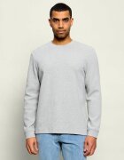 BOSS Orange Hanorac We_Tempest | regular fit