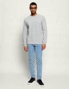 BOSS Orange Hanorac We_Tempest | regular fit