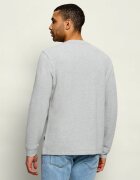 BOSS Orange Hanorac We_Tempest | regular fit