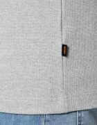 BOSS Orange Hanorac We_Tempest | regular fit