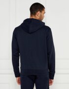 BOSS Orange Hanorac Webasic | Relaxed fit