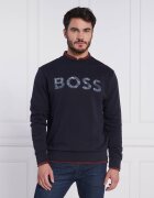 BOSS Orange Hanorac Weboss | Regular Fit