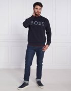 BOSS Orange Hanorac Weboss | Regular Fit