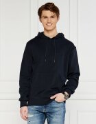 BOSS Orange Hanorac WeCamo | Regular Fit