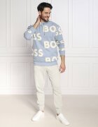 BOSS Orange Hanorac Wecool | Regular Fit