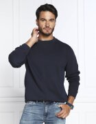 BOSS Orange Hanorac Wefade | Regular Fit