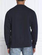 BOSS Orange Hanorac Wefade | Regular Fit