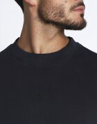 BOSS Orange Hanorac Wefade | Regular Fit