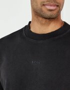 BOSS Orange Hanorac Wefade | Regular Fit