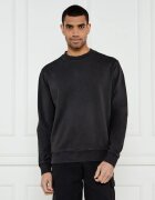 BOSS Orange Hanorac Wefade | Regular Fit