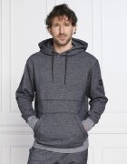 BOSS Orange Hanorac Weheather | Regular Fit