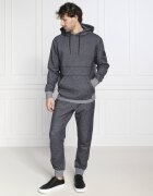 BOSS Orange Hanorac Weheather | Regular Fit