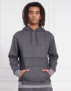 BOSS Orange Hanorac Weheather | Regular Fit