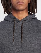 BOSS Orange Hanorac Weheather | Regular Fit