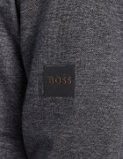BOSS Orange Hanorac Weheather | Regular Fit