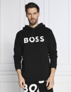 BOSS Orange Hanorac Welogox | Regular Fit