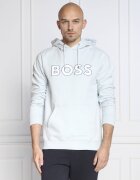 BOSS Orange Hanorac Welogox | Regular Fit