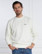 BOSS Orange Hanorac Wemetamesh | Regular Fit