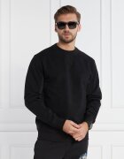 BOSS Orange Hanorac Wenylon | Regular Fit