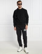 BOSS Orange Hanorac Wenylon | Regular Fit