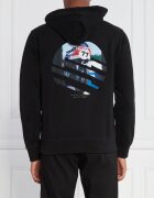 BOSS Orange Hanorac WeRaceprogressive | Regular Fit