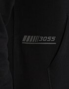 BOSS Orange Hanorac WeRaceprogressive | Regular Fit
