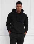 BOSS Orange Hanorac WeRaceprogressive | Regular Fit