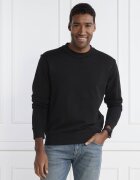 BOSS Orange Hanorac WeRawcut | Regular Fit